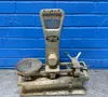 The Exact Weight Scale Scale Co. 5 Lbs Over Under Scale - 100