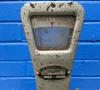 The Exact Weight Scale Scale Co. 5 Lbs Over Under Scale - 100