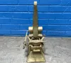 The Exact Weight Scale Scale Co. 5 Lbs Over Under Scale - 100