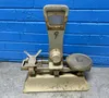 The Exact Weight Scale Scale Co. 5 Lbs Over Under Scale - 100