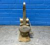 The Exact Weight Scale Scale Co. 5 Lbs Over Under Scale - 100