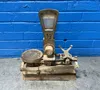 The Exact Weight Scale Scale Co. 1 Lb Over Under Scale - 42
