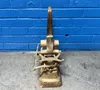 The Exact Weight Scale Scale Co. 1 Lb Over Under Scale - 42