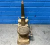The Exact Weight Scale Scale Co. 1 Lb Over Under Scale - 42