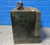 Ney Dental Inc. 2000f Furnace - Vulcan A-130