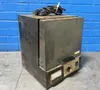 Ney Dental Inc. 2000f Furnace - Vulcan A-130