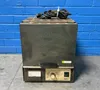 Ney Dental Inc. 2000f Furnace - Vulcan A-130