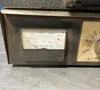 Ney Dental Inc. 2000f Furnace - Vulcan A-130