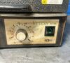 Ney Dental Inc. 2000f Furnace - Vulcan A-130