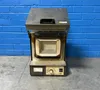 Ney Dental Inc. 2000f Furnace - Vulcan A-130