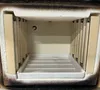 Ney Dental Inc. 2000f Furnace - Vulcan A-130
