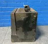 Ney Dental Inc. 2000f Furnace - Vulcan A-130