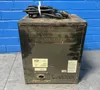 Ney Dental Inc. 2000f Furnace - Vulcan A-130