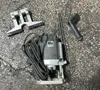 Black & Decker Plunge Cut Router - 3304