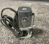 Black & Decker Plunge Cut Router - 3304