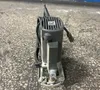 Black & Decker Plunge Cut Router - 3304