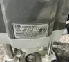 Black & Decker Plunge Cut Router - 3304