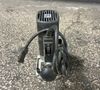 Black & Decker Plunge Cut Router - 3304