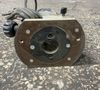 Black & Decker Plunge Cut Router - 3304