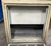 A.i.r. Systems Inc Air Impurities Removal System - 5-984-1