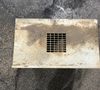A.i.r. Systems Inc Air Impurities Removal System - 5-984-1