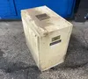 A.i.r. Systems Inc Air Impurities Removal System - 5-984-1