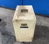 A.i.r. Systems Inc Air Impurities Removal System - 5-984-1