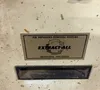 A.i.r. Systems Inc Air Impurities Removal System - 5-984-1