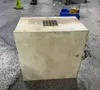 A.i.r. Systems Inc Air Impurities Removal System - 5-984-1