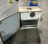 A.i.r. Systems Inc Air Impurities Removal System - 5-984-1
