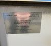 A.i.r. Systems Inc Air Impurities Removal System - 5-984-1