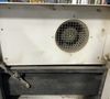 A.i.r. Systems Inc Air Impurities Removal System - 5-984-1