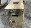 A.i.r. Systems Inc Air Impurities Removal System - 5-984-1