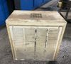 A.i.r. Systems Inc Air Impurities Removal System - 5-984-1