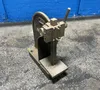 Jet 3 Tons Arbor Press - Ap-3