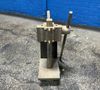 Jet 3 Tons Arbor Press - Ap-3