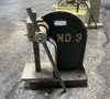 Jet 3 Tons Arbor Press - Ap-3