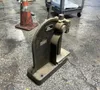 Jet 3 Tons Arbor Press - Ap-3