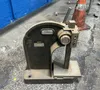 Jet 3 Tons Arbor Press - Ap-3