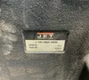 Jet 3 Tons Arbor Press - Ap-3