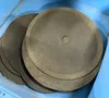 Sander Discs
