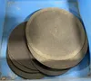 Sander Discs