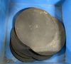 Sander Discs