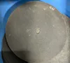 Sander Discs