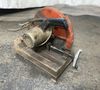 Makita 355 Mm Portable Cut-off - 2414