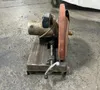 Makita 355 Mm Portable Cut-off - 2414