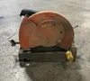 Makita 355 Mm Portable Cut-off - 2414