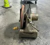 Makita 355 Mm Portable Cut-off - 2414