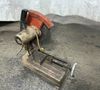 Makita 355 Mm Portable Cut-off - 2414