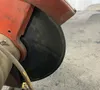 Makita 355 Mm Portable Cut-off - 2414